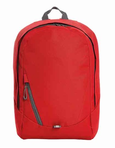 H-1813355-Backpack Solution